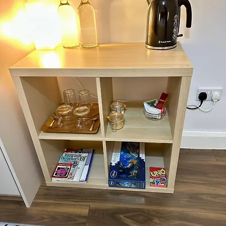 Big Cozy Near Center Accommodatie bij particulieren *